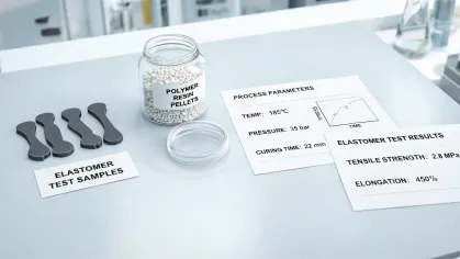 Kraton polymer technical article
